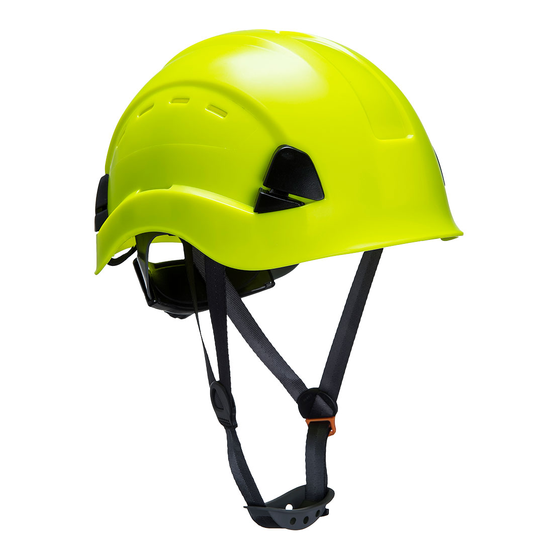 Portwest Endurance Helm für Höhenarbeiten