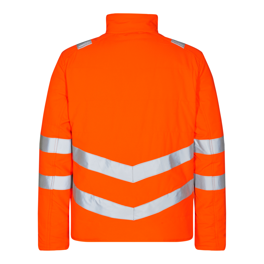 F. Engel Safety Steppjacke F. Engel Safety Steppjacke