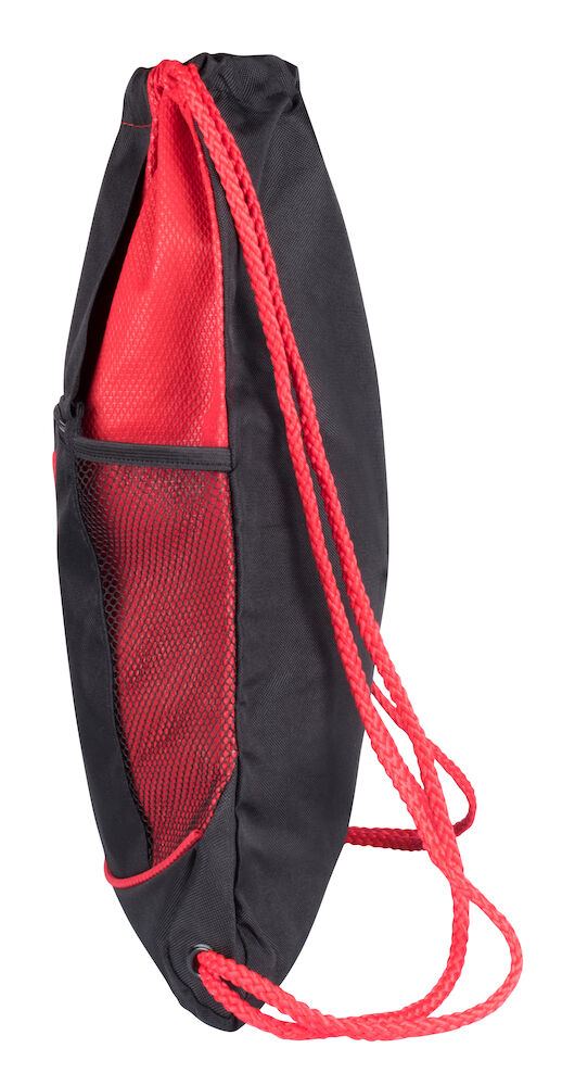 Smart Backpack 35 rot ONE SIZE Smart Backpack 35 rot ONE SIZE