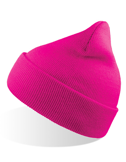 Fuchsia Fluo---