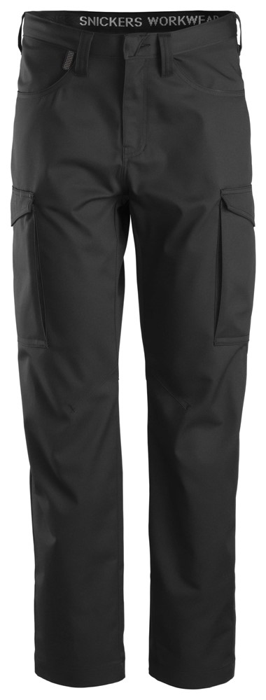 0400 - Black
