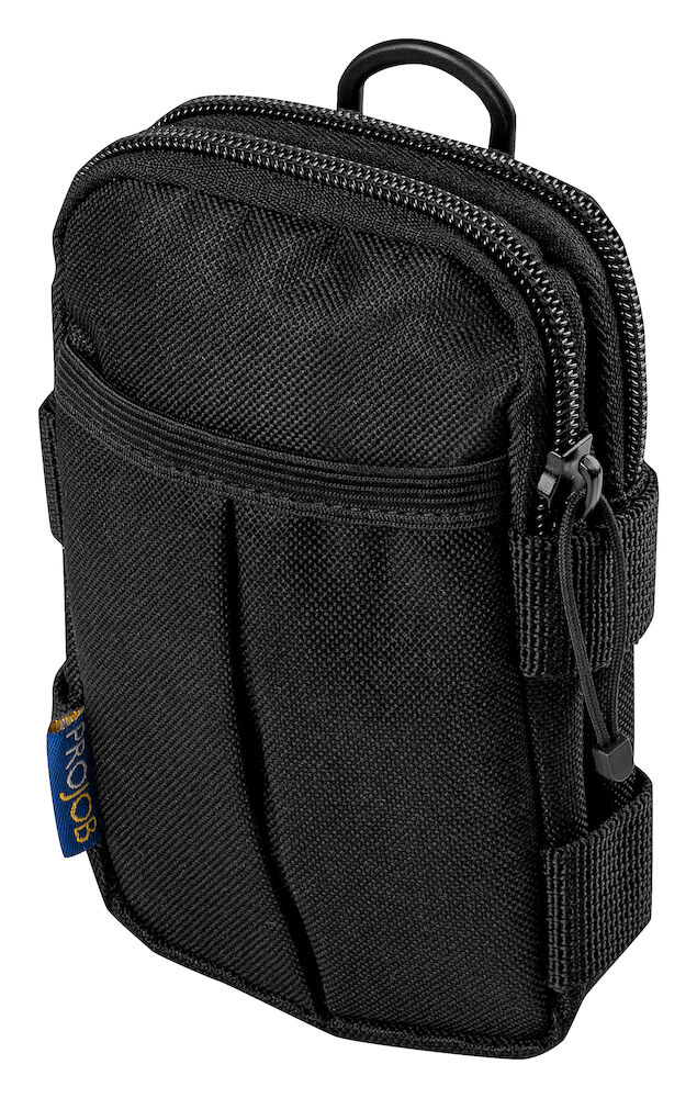 1006 TOOL POCKET 99 schwarz One Size 1006 TOOL POCKET 99 schwarz One Size