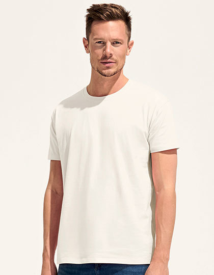 Imperial T-Shirt Imperial T-Shirt