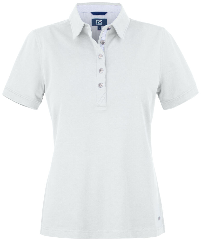 00 white