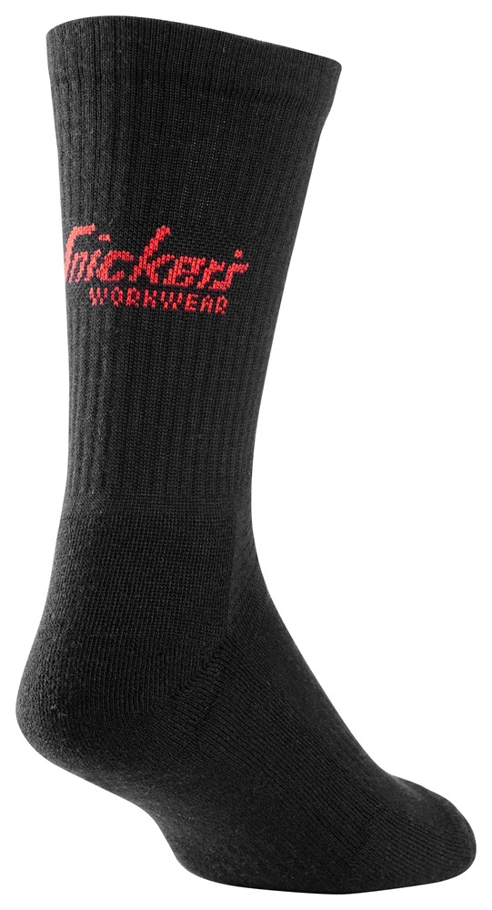 Wollsocken Wollsocken