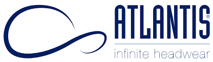 Atlantis Headwear Atlantis Headwear