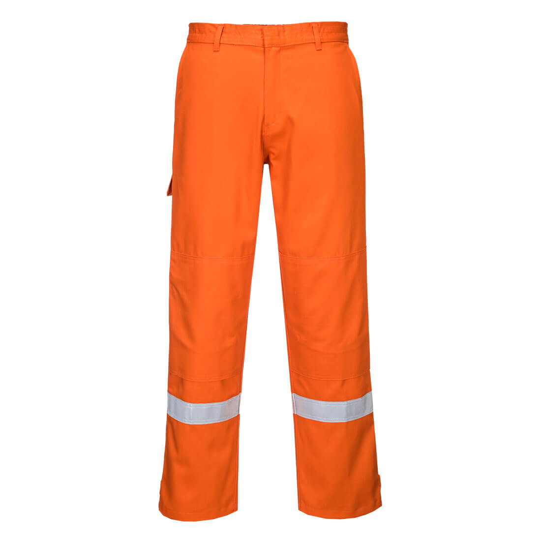 Portwest Bizflame Plus Hose