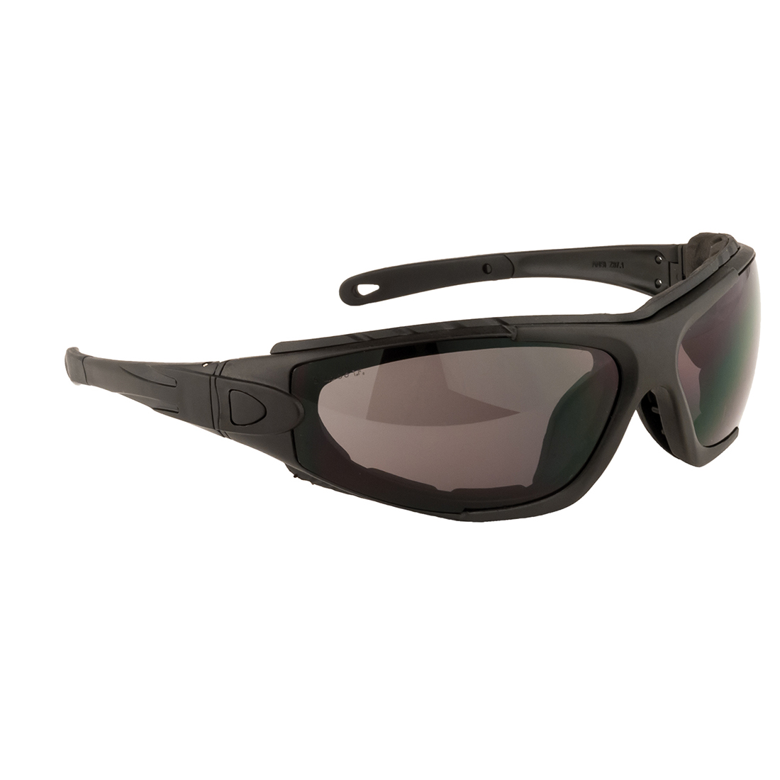 Portwest Levo Schutzbrille