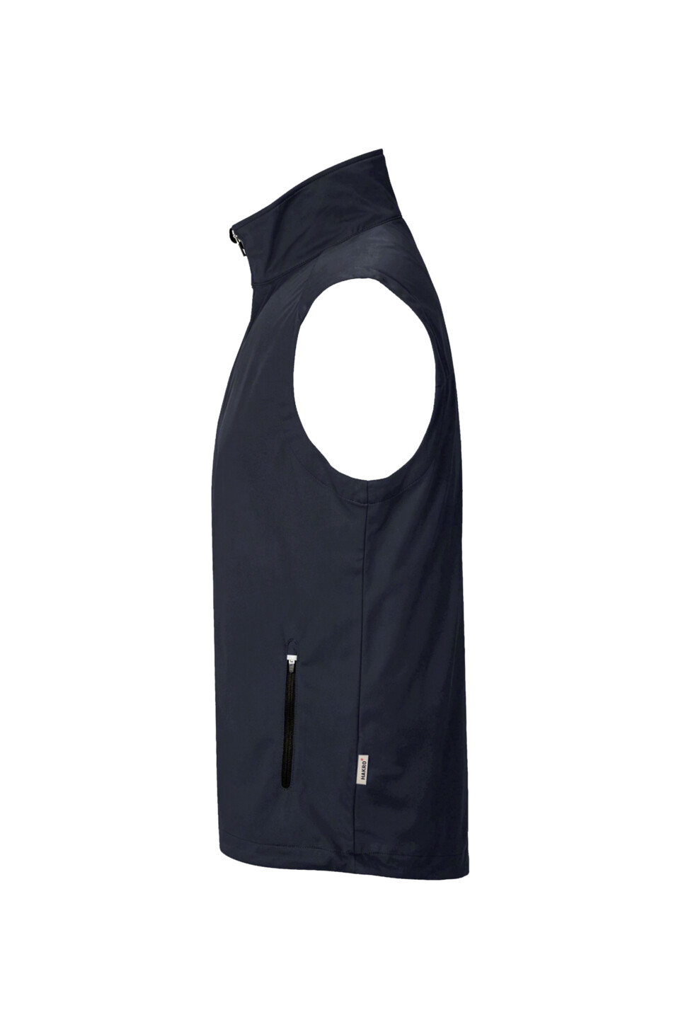 Hakro Softshellweste Edmonton 034-tinte XS Hakro Softshellweste Edmonton 034-tinte XS