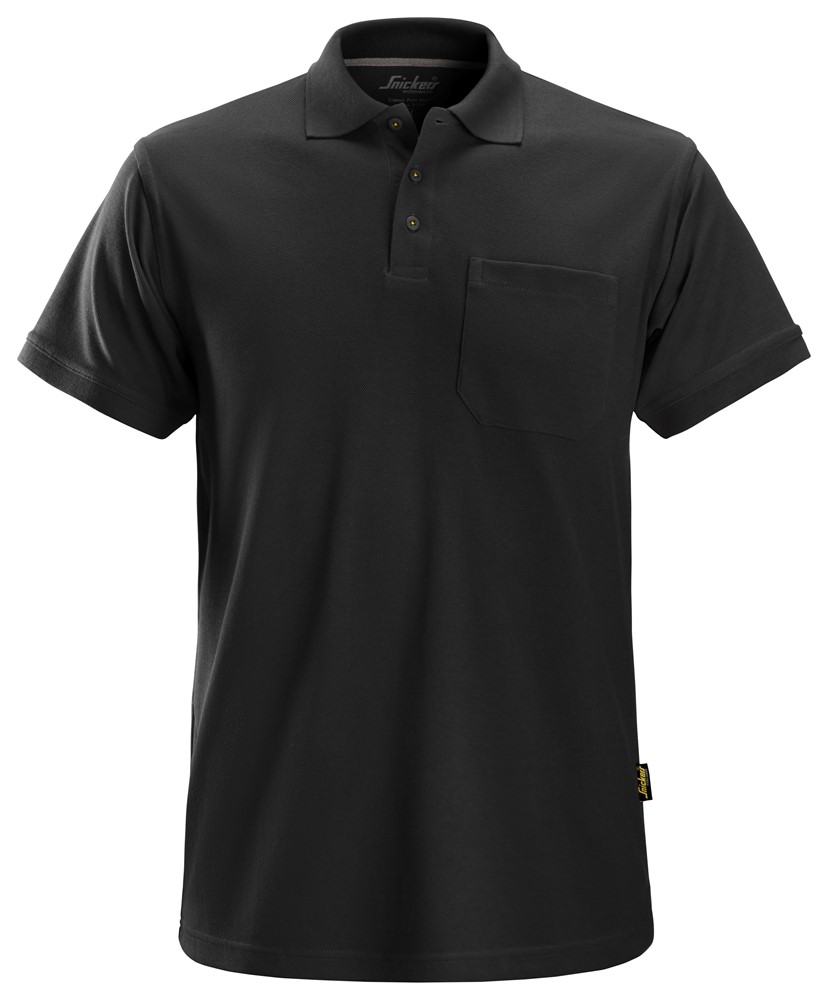 0400 - Black