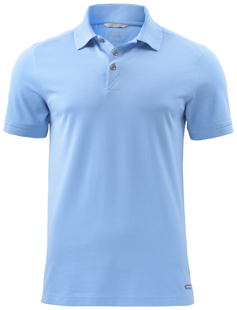 509 light blue
