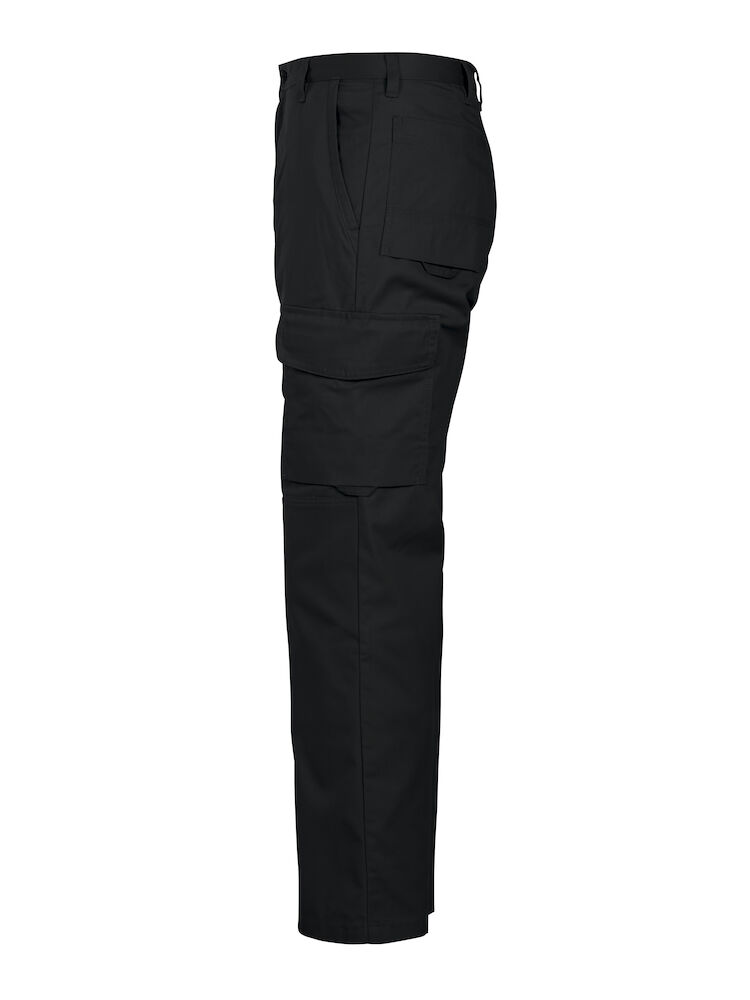 2501 ARBEITSHOSE GERADER SCHNITT 2501 ARBEITSHOSE GERADER SCHNITT