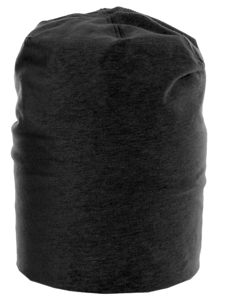 9037 MÜTZE 99 schwarz One Size 9037 MÜTZE 99 schwarz One Size