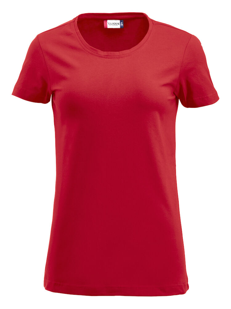 Carolina S/S 35 rot S Carolina S/S 35 rot S