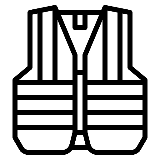 Warnschutz Warnschutz