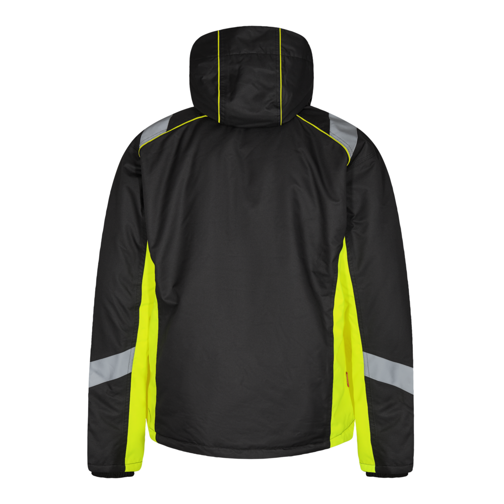 F. Engel Cargo Winterjacke F. Engel Cargo Winterjacke