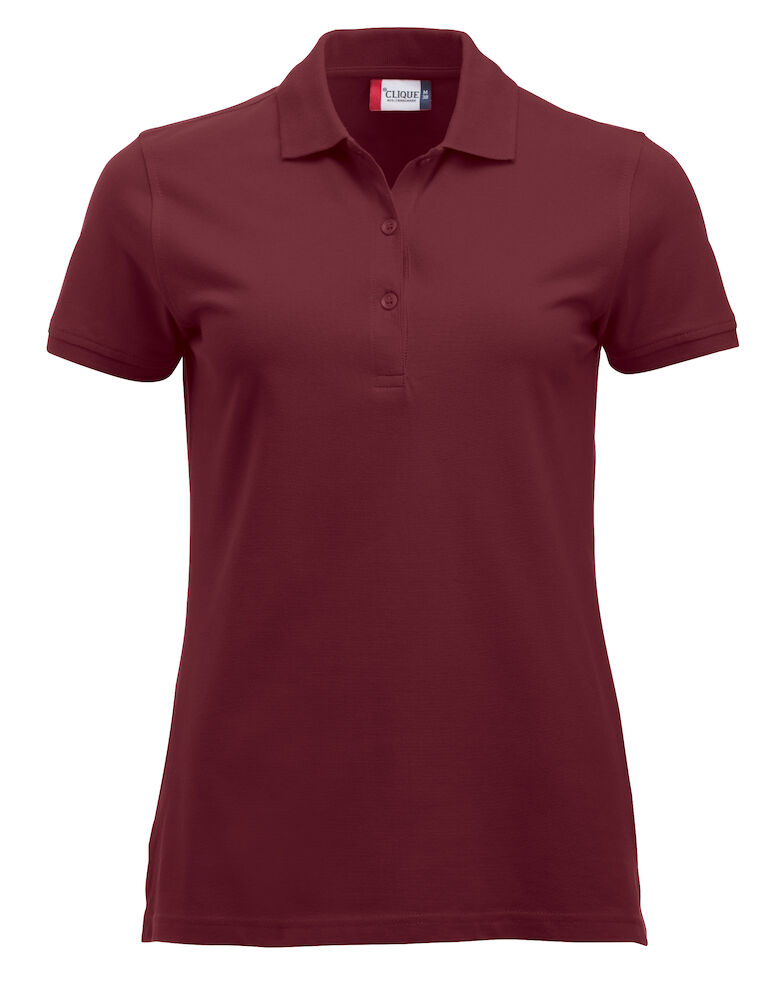 38 bordeaux