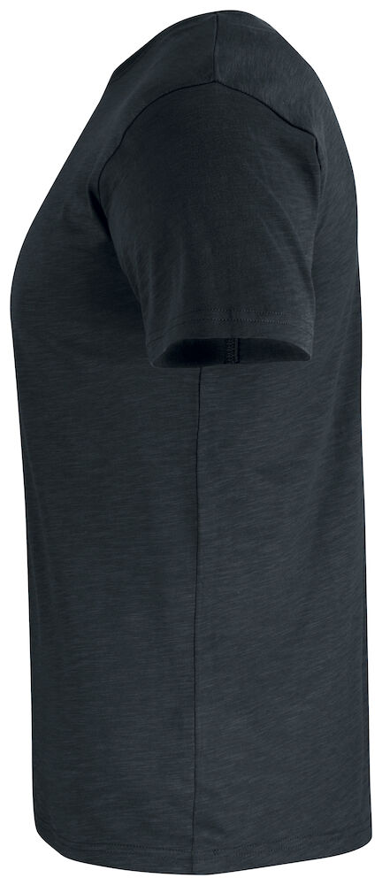 Slub-T 99 schwarz XS Slub-T 99 schwarz XS
