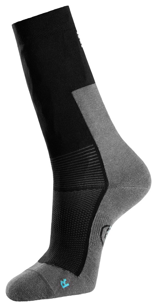 37.5® Socken