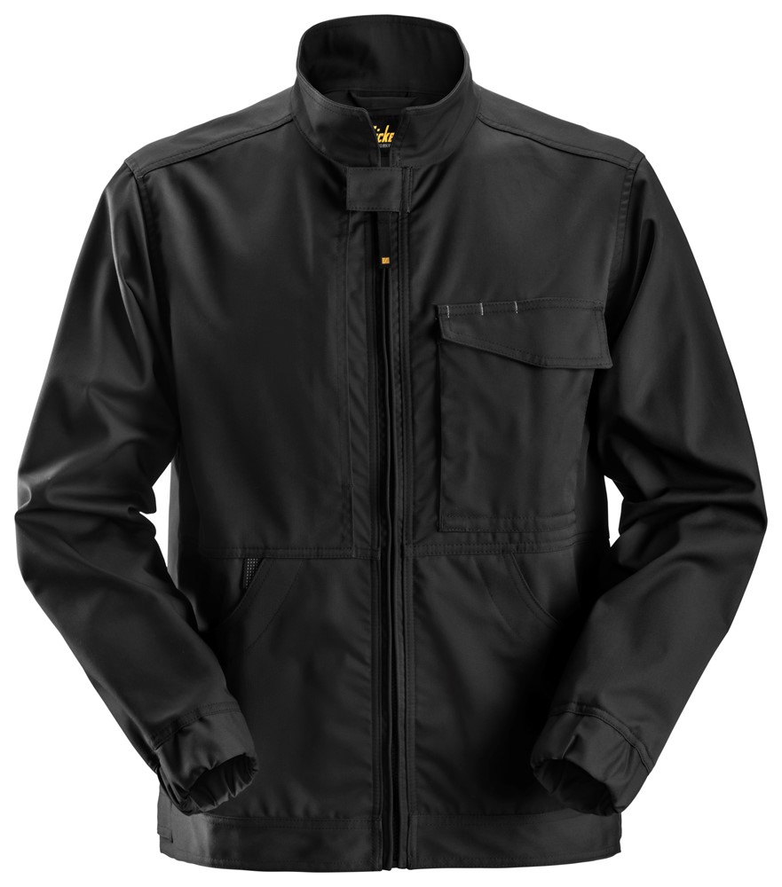 Service Arbeitsjacke Service Arbeitsjacke