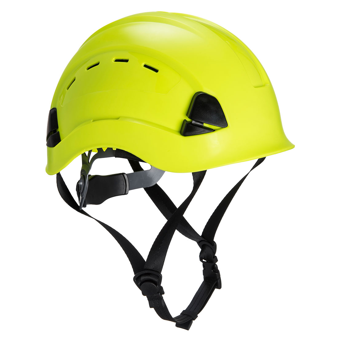 Portwest Height Endurance Bergsteier-Helm