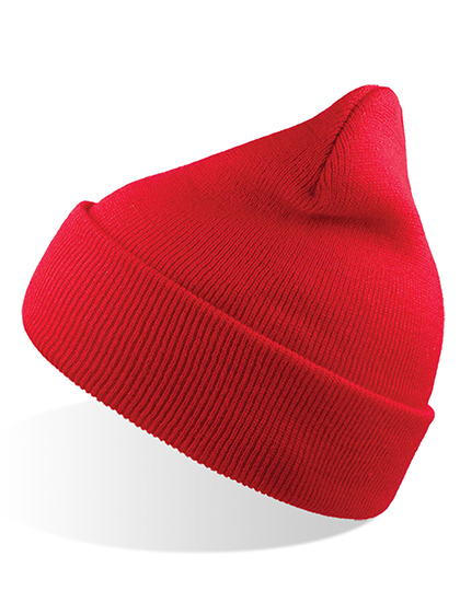 Red---