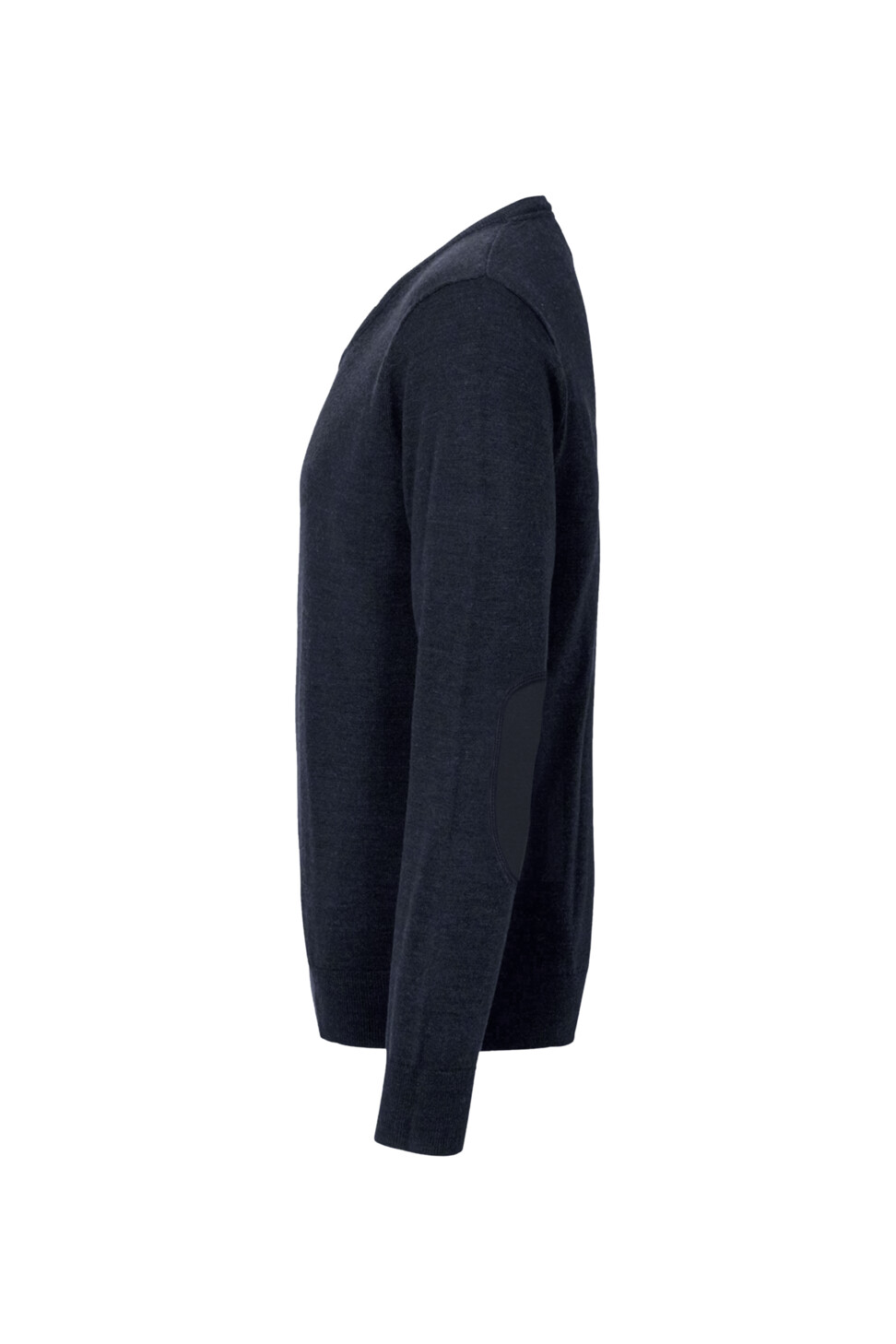 Hakro Merino-Pullover 034-tinte XS Hakro Merino-Pullover 034-tinte XS