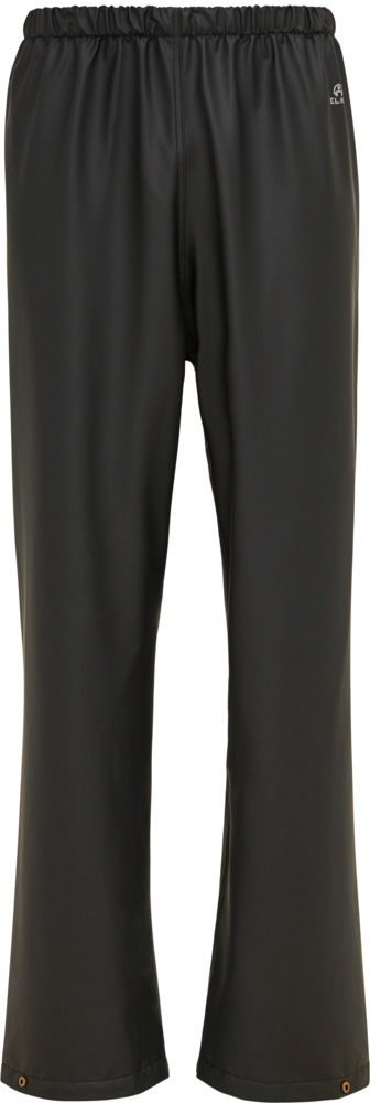 Dry Zone PU Bundhose