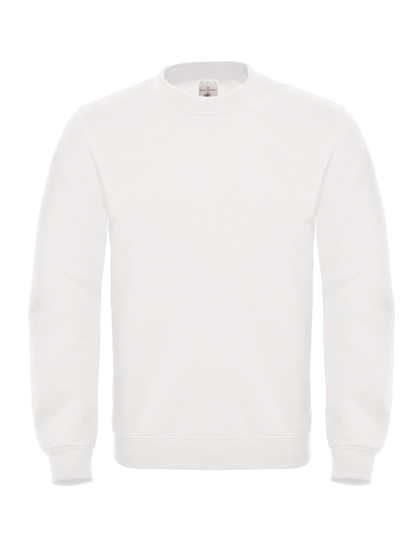 White---