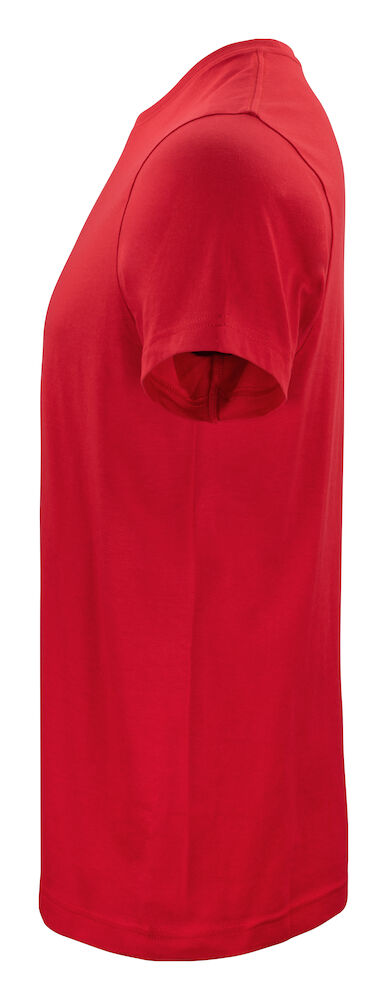 Classic OC-T 35 rot XS Classic OC-T 35 rot XS