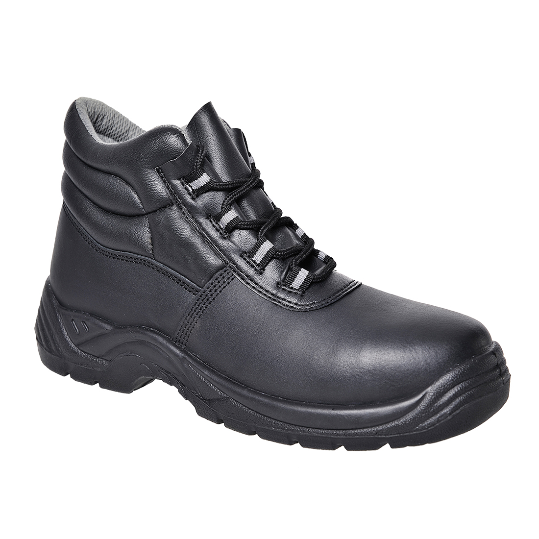 Portwest Compositelite Sicherheitsstiefel S1P