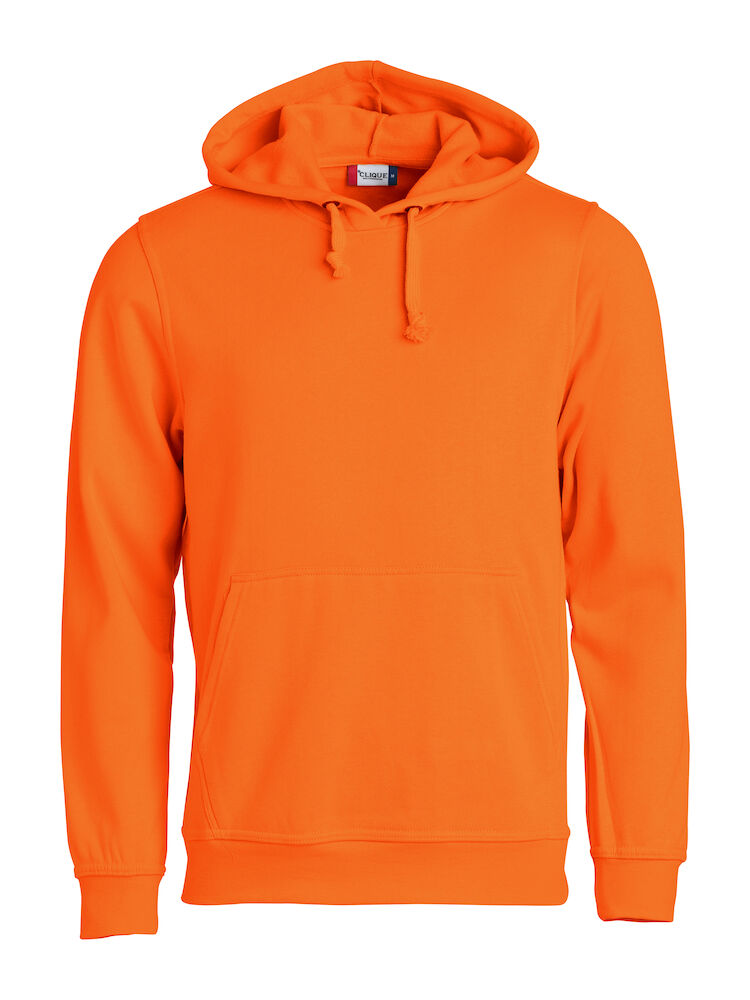 170 warnschutz orange