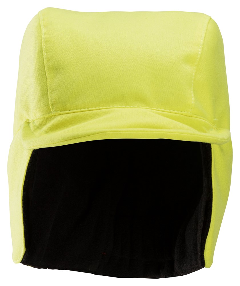 Schutzkappe Schutzkappe