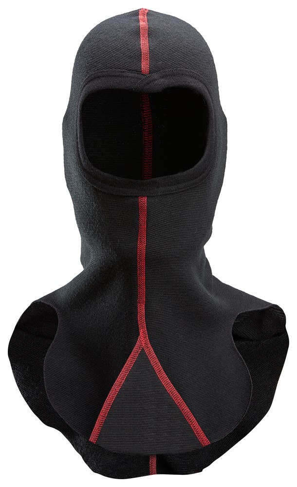 Balaclava