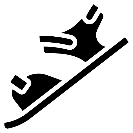 Sicherheitssandalen Sicherheitssandalen