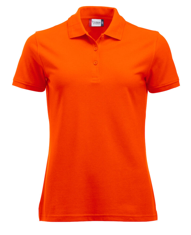 170 warnschutz orange