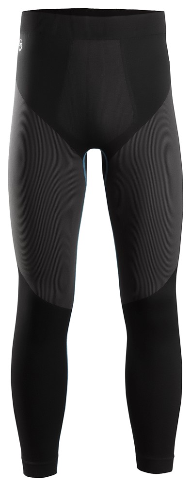 Nahtlose 37.5®-Leggings