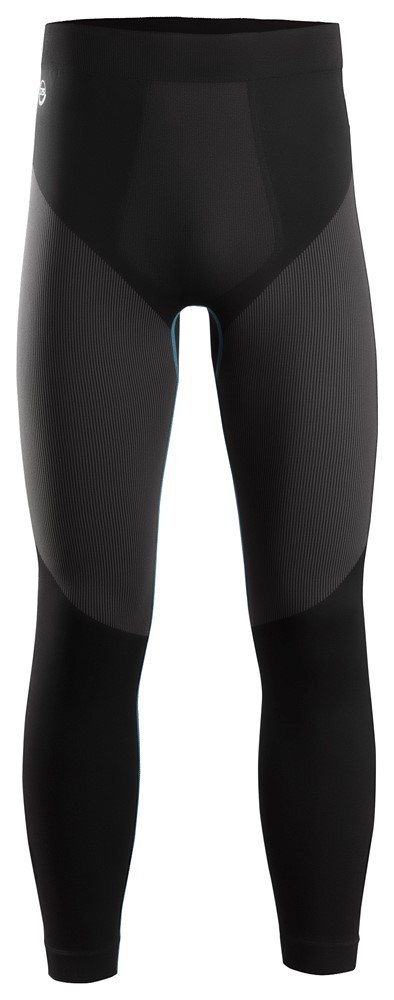 Nahtlose 37.5®-Leggings Nahtlose 37.5®-Leggings