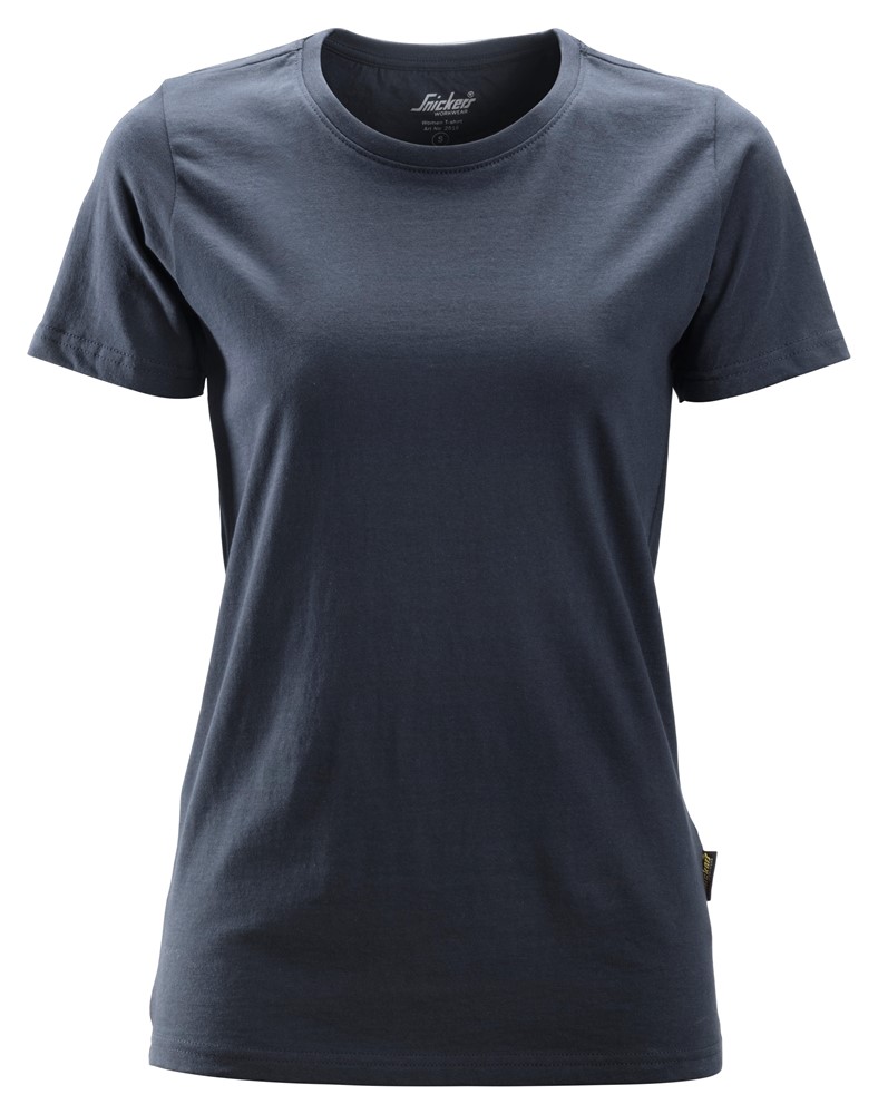 Damen T-Shirt