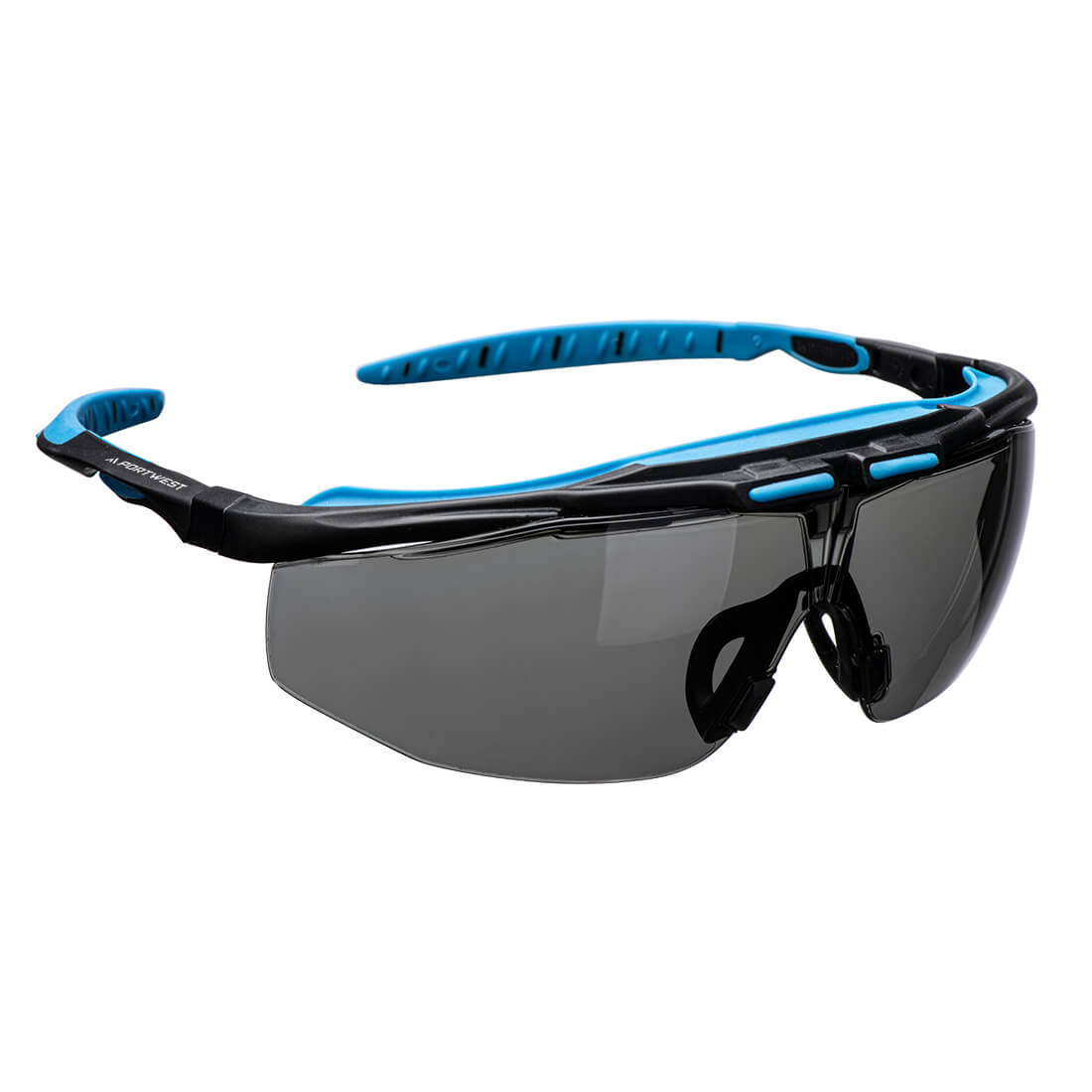 Portwest Peak KN Schutzbrille