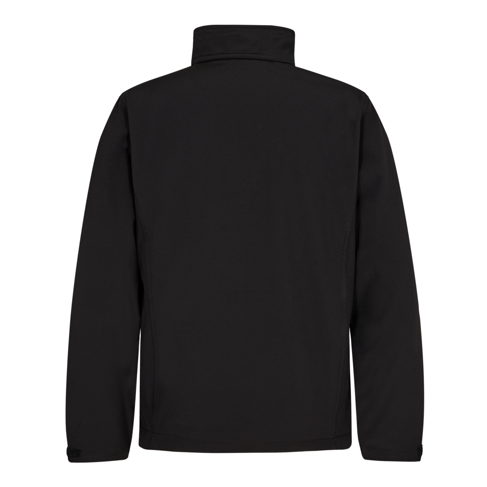 F. Engel Fleece Extend Softshelljacke F. Engel Fleece Extend Softshelljacke