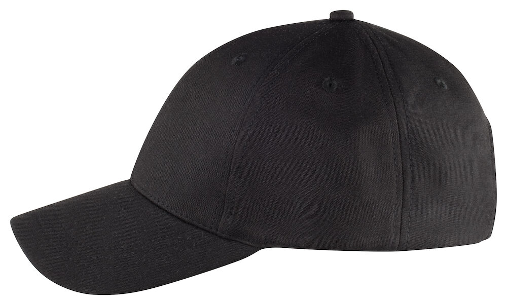 Melange Cap Melange Cap