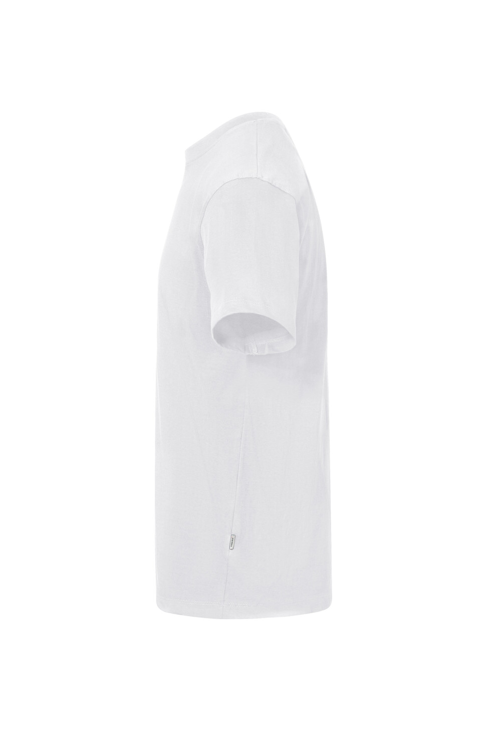 Hakro Heavy T-Shirt 001-weiss XS Hakro Heavy T-Shirt 001-weiss XS