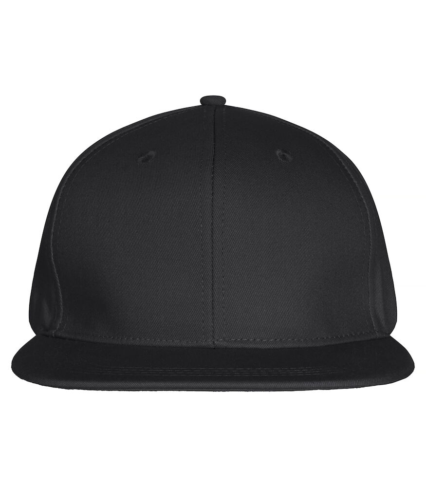 Street Cap Street Cap