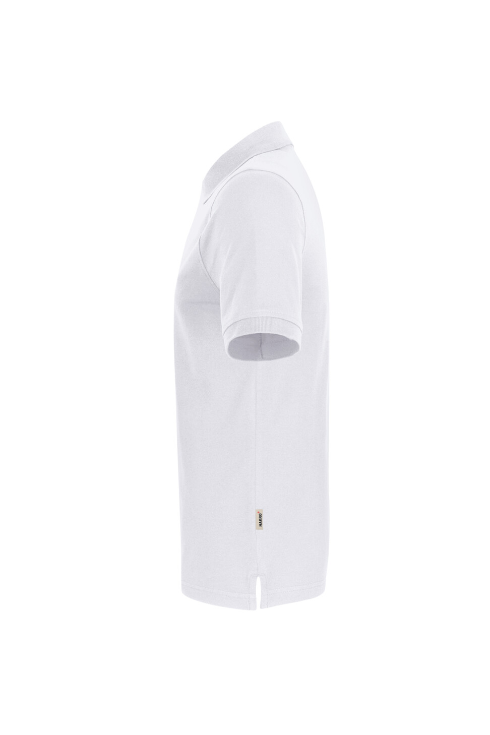 Hakro Stretch-Poloshirt 001-weiss XS Hakro Stretch-Poloshirt 001-weiss XS