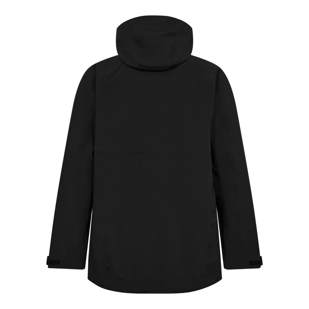 F. Engel X-treme Shelljacke F. Engel X-treme Shelljacke