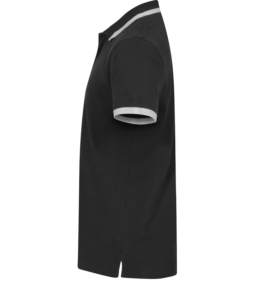 Austin 99 schwarz XS Austin 99 schwarz XS