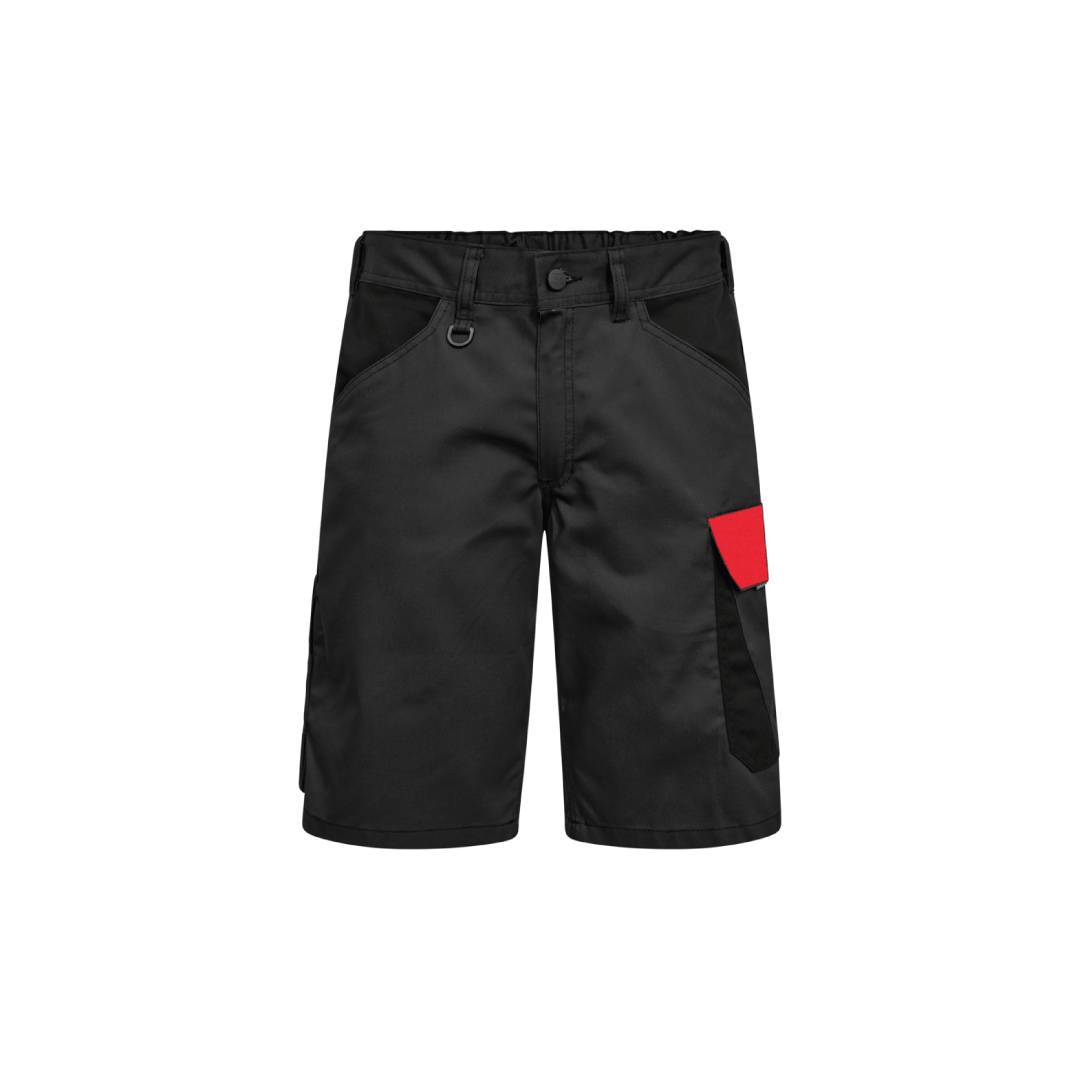 HWP Workwear Shorts