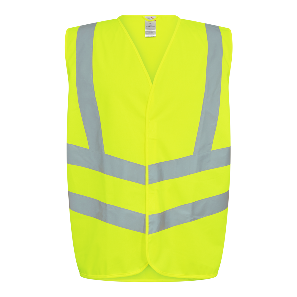 Safety Verkehrsweste Safety Verkehrsweste