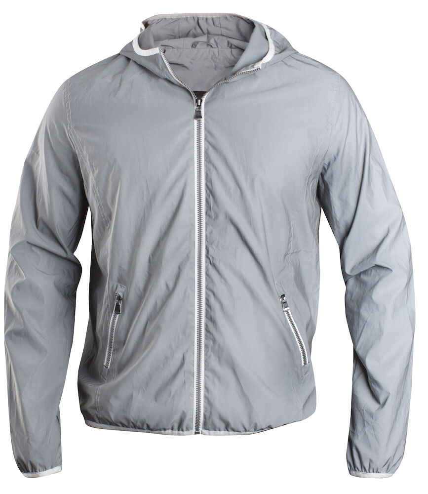 Hardy Reflective 949 reflektierend XS Hardy Reflective 949 reflektierend XS